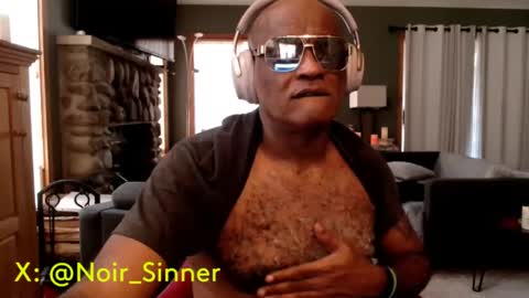 My Name Is..............................John online show from 09/27/25, 03:28