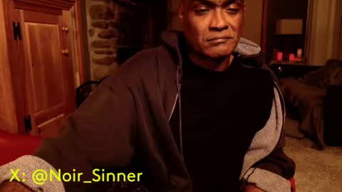 My Name Is..............................John online show from 09/30/25, 06:40