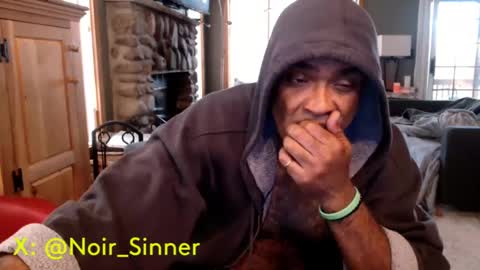 My Name Is..............................John online show from 09/30/25, 09:31