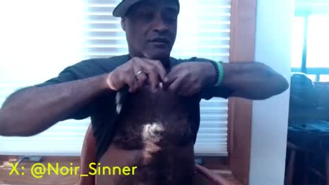 My Name Is..............................John online show from 10/01/25, 08:04