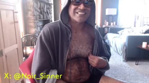 My Name Is..............................John online show from 10/06/25, 06:38