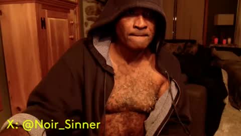 My Name Is..............................John online show from 10/08/25, 01:25