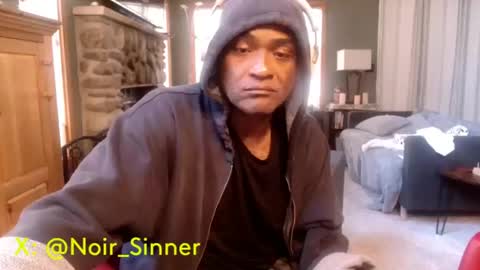 My Name Is..............................John online show from 10/11/25, 02:37