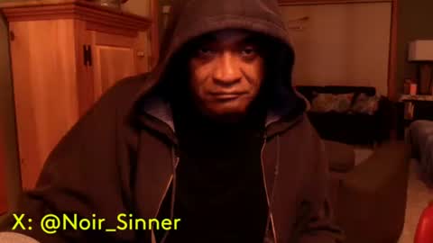 My Name Is..............................John online show from 10/15/25, 10:59