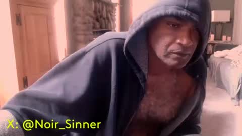 My Name Is..............................John online show from 10/17/25, 08:00