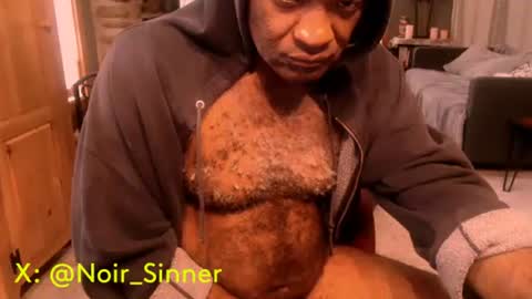 My Name Is..............................John online show from 10/20/25, 03:12