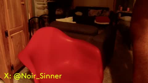 My Name Is..............................John online show from 10/25/25, 09:28