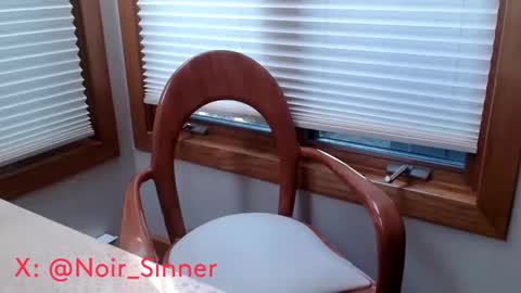 My Name Is..............................John online show from 11/16/25, 05:18