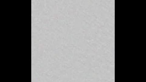 Alya and Mr. Sinner online show from 03/07/25, 06:43