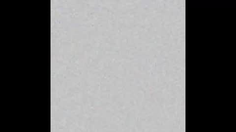 Alya and Mr. Sinner online show from 03/09/25, 06:43