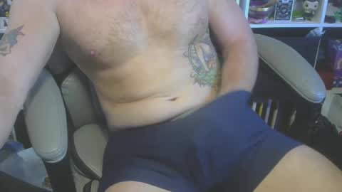 Tastis Toybox online show from 09/24/25, 05:38