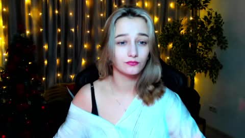 Sinty Noria online show from 01/02/25, 10:16