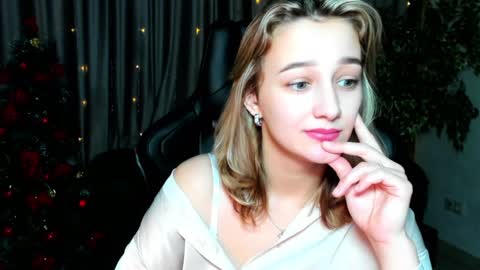 Sinty Noria online show from 01/03/25, 07:16