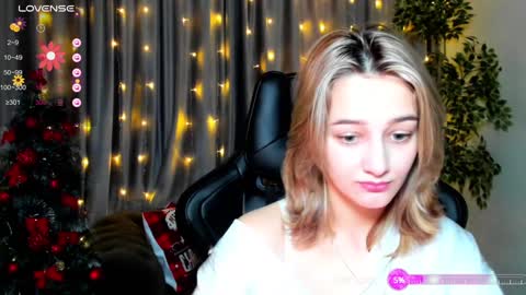 Sinty Noria online show from 01/05/25, 08:11