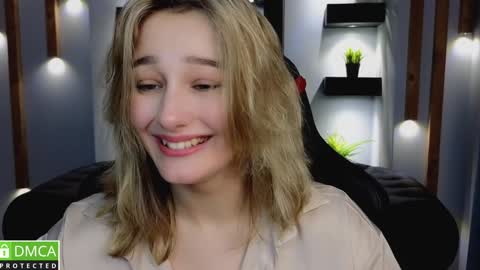 Sinty Noria online show from 01/18/25, 11:43