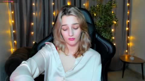 Sinty Noria online show from 01/20/25, 04:10