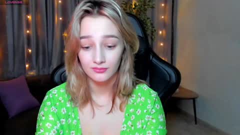 Sinty Noria online show from 01/31/25, 04:14