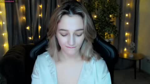 Sinty Noria online show from 02/28/25, 04:54