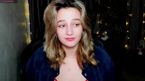 Sinty Noria online show from 03/07/25, 02:15