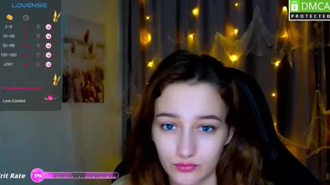 Sinty Noria online show from 11/04/25, 01:05