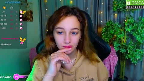 Sinty Noria online show from 11/10/25, 01:04