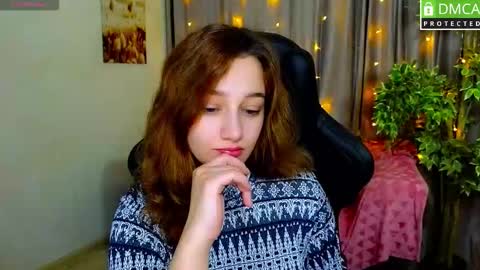 Sinty Noria online show from 11/18/25, 01:00