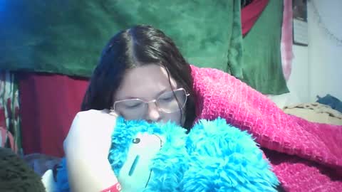 Siofra online show from 02/06/25, 09:17