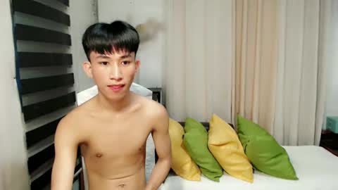 siomairiceee online show from 11/09/25, 07:28