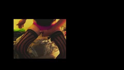 Snapshot of sir__loin411 chatting on 02/01/25, 09:32 Sir Loin online show from 02/01/25, 09:32