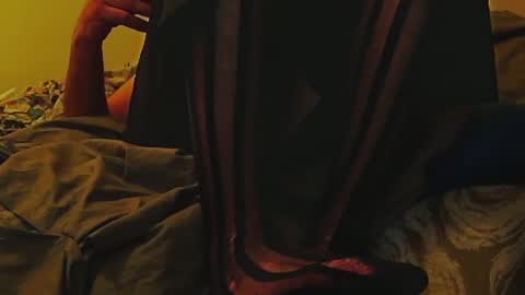 Snapshot of sir__loin411 chatting on 02/16/25, 02:32 Sir Loin online show from 02/16/25, 02:32