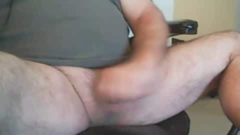 sir_camalot online show from 12/06/24, 04:28