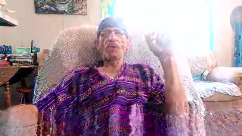 Sir cams online show from 11/09/25, 07:12