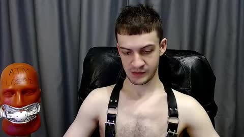 Snapshot of sir_damien chatting on 10/24/25, 02:41 Sir Damien online show from 10/24/25, 02:41