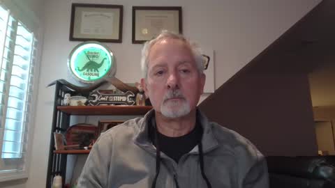 Snapshot of sir_lust_alot chatting on 12/07/24, 12:45 Don Roberto online show from 12/07/24, 12:45