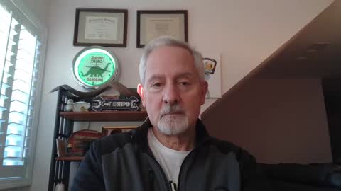 Snapshot of sir_lust_alot chatting on 01/01/25, 02:09 Don Roberto online show from 01/01/25, 02:09