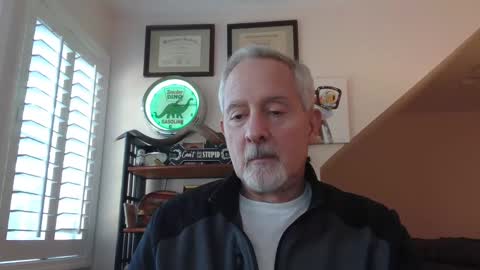 Snapshot of sir_lust_alot chatting on 01/01/25, 06:06 Don Roberto online show from 01/01/25, 06:06