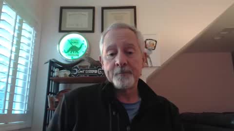 Snapshot of sir_lust_alot chatting on 01/12/25, 12:44 Don Roberto online show from 01/12/25, 12:44