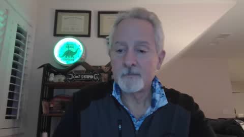 Snapshot of sir_lust_alot chatting on 01/16/25, 11:48 Don Roberto online show from 01/16/25, 11:48