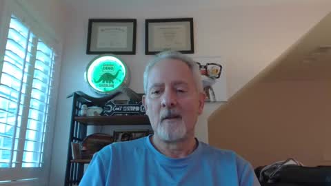 Snapshot of sir_lust_alot chatting on 02/08/25, 10:08 Don Roberto online show from 02/08/25, 10:08