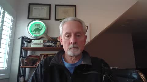 Snapshot of sir_lust_alot chatting on 02/16/25, 08:00 Don Roberto online show from 02/16/25, 08:00