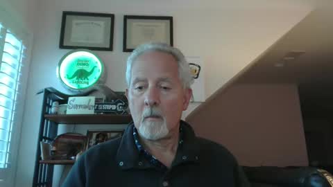 Snapshot of sir_lust_alot chatting on 02/27/25, 10:20 Don Roberto online show from 02/27/25, 10:20