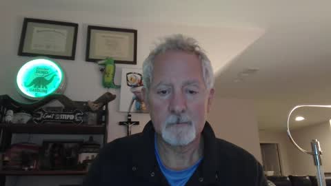 Snapshot of sir_lust_alot chatting on 03/12/25, 10:59 Don Roberto online show from 03/12/25, 10:59