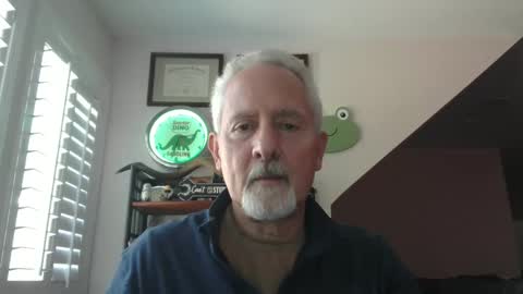 Snapshot of sir_lust_alot chatting on 09/18/25, 07:49 Don Roberto online show from 09/18/25, 07:49