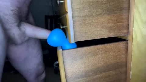 Snapshot of sir_seoscam chatting on 11/25/25, 05:18 sir_seoscam online show from 11/25/25, 05:18