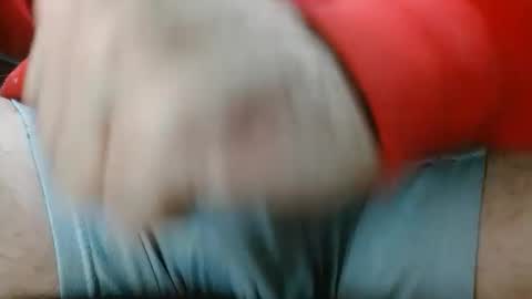 AlphaMaster Rodrick online show from 12/03/24, 04:03