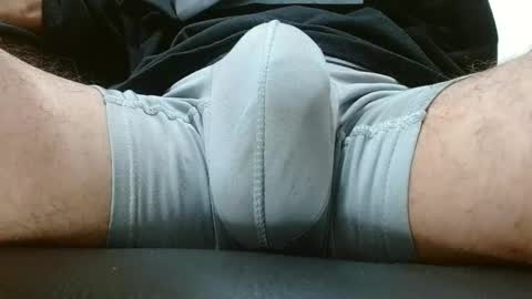 AlphaMaster Rodrick online show from 12/04/24, 05:38