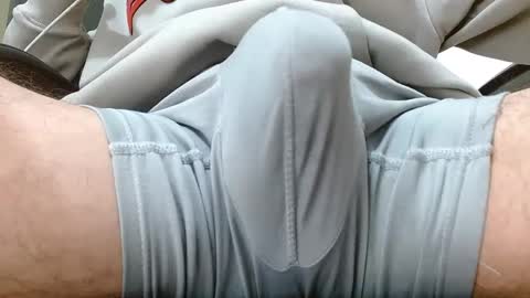 AlphaMaster Rodrick online show from 12/07/24, 01:47