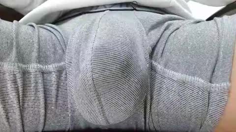 AlphaMaster Rodrick online show from 01/08/25, 08:49