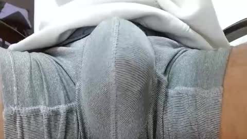 AlphaMaster Rodrick online show from 01/09/25, 01:50