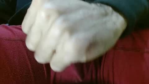 AlphaMaster Rodrick online show from 01/28/25, 02:21